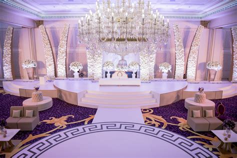 wedding versace palazzo miami|Weddings .